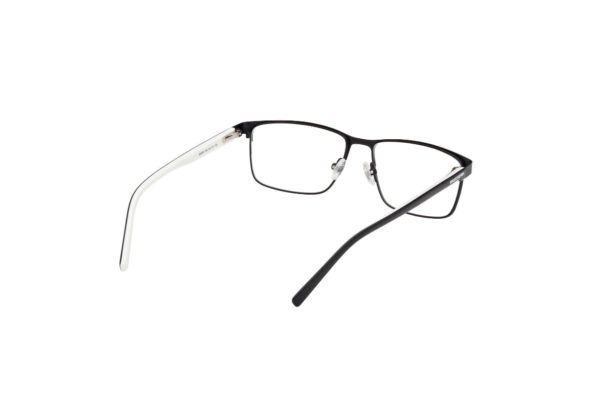 Skechers Lentes Ópticos SE3387