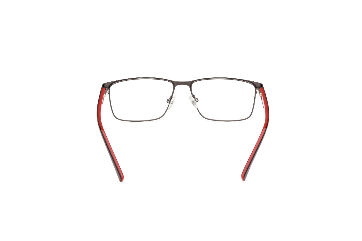 Skechers Lentes Ópticos SE3387