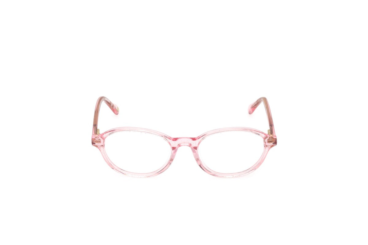 Skechers Lentes Ópticos SE5000