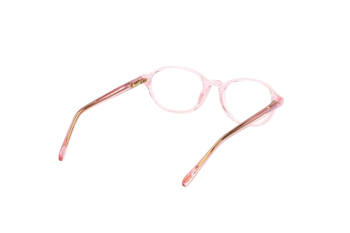 Skechers Lentes Ópticos SE5000