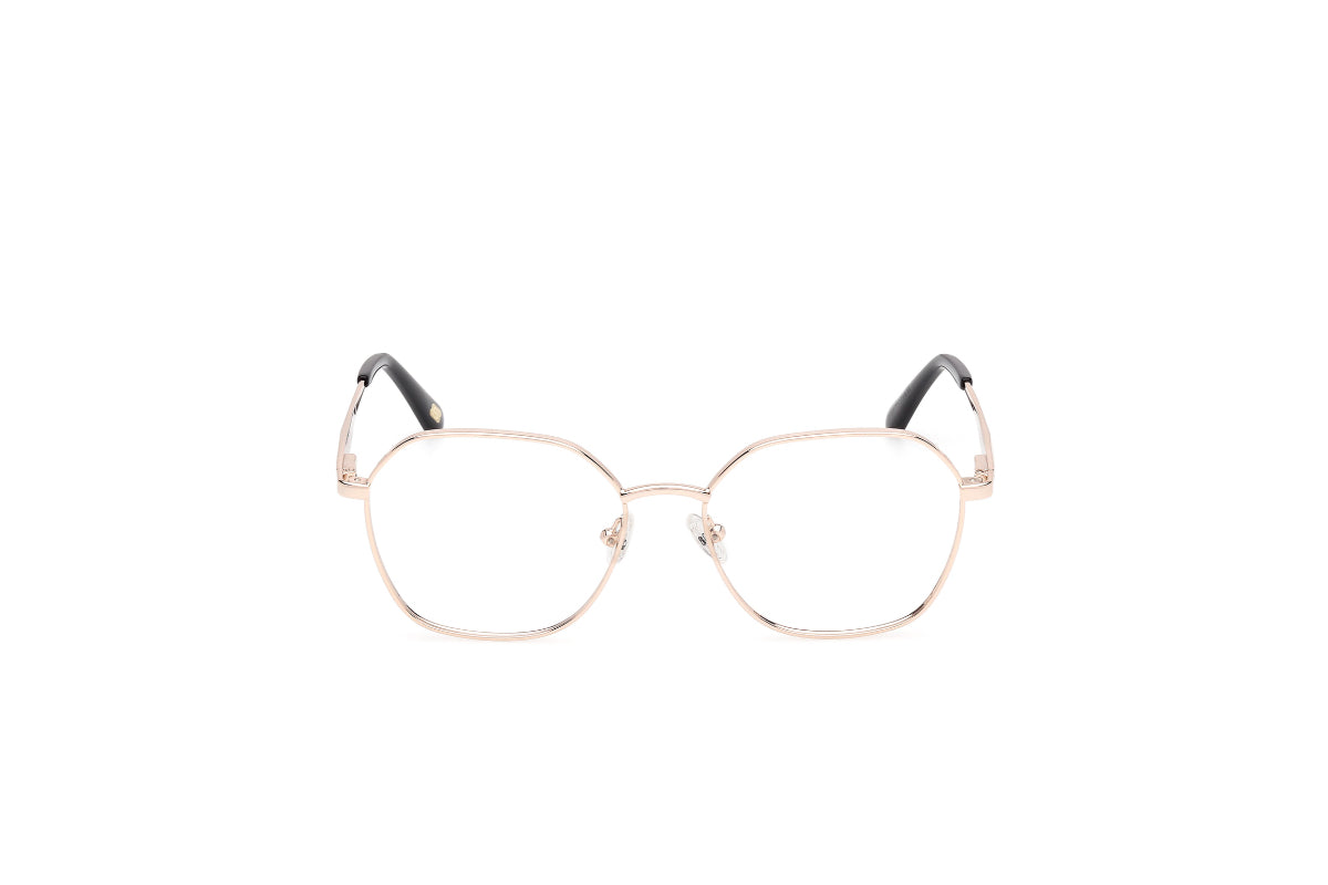 Skechers Lentes Ópticos SE5006