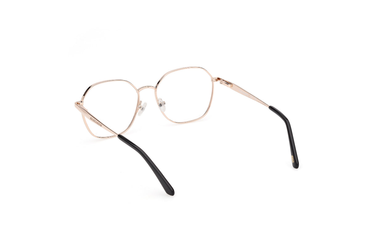 Skechers Lentes Ópticos SE5006