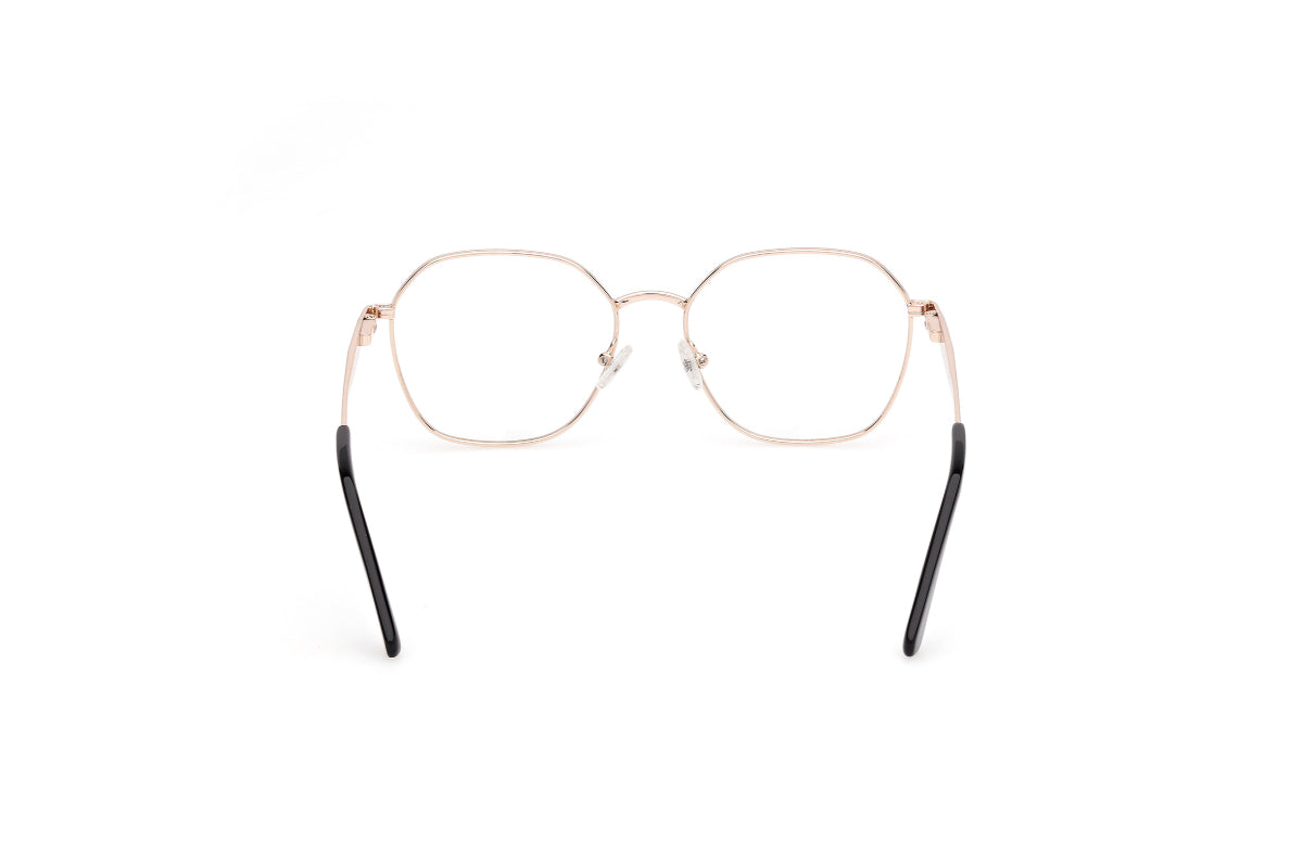 Skechers Lentes Ópticos SE5006