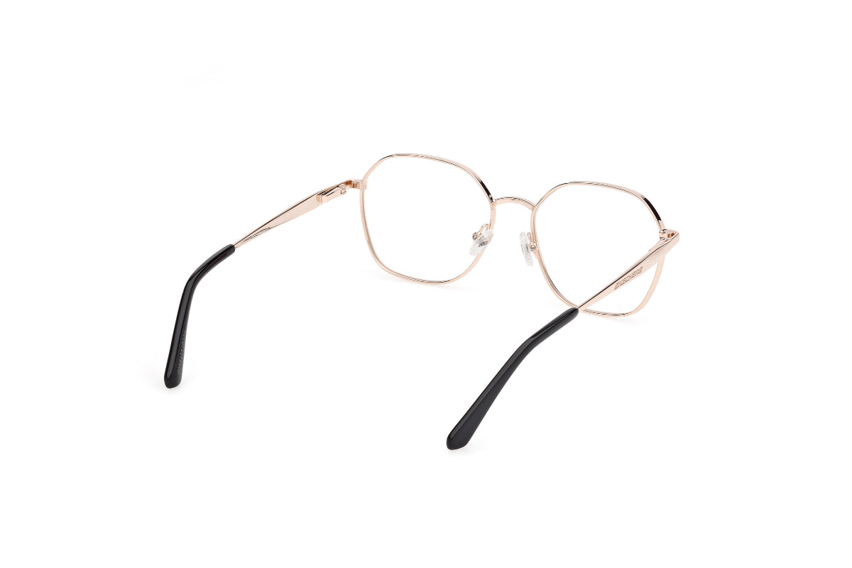 Skechers Lentes Ópticos SE5006