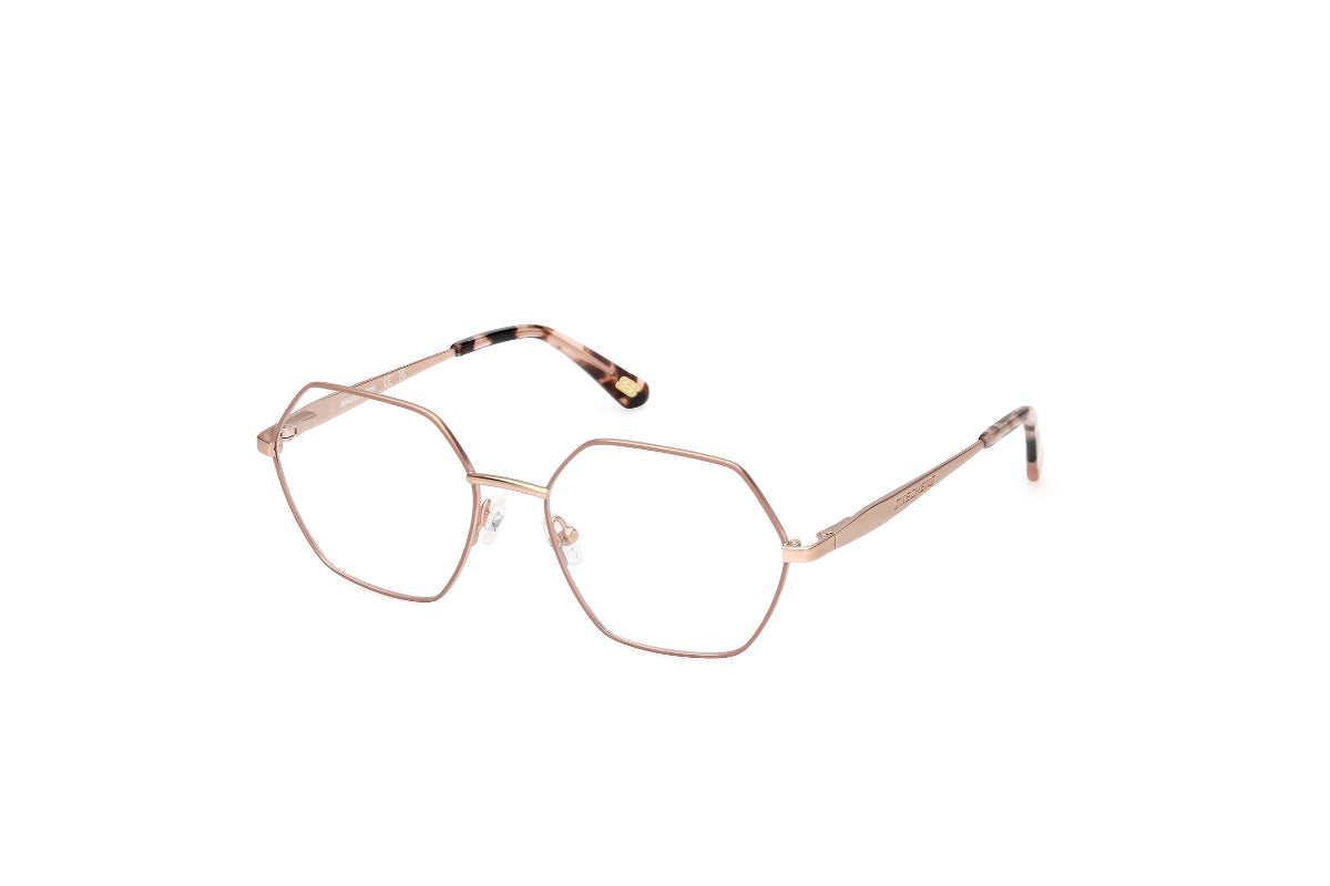 Skechers Lentes Ópticos SE5006