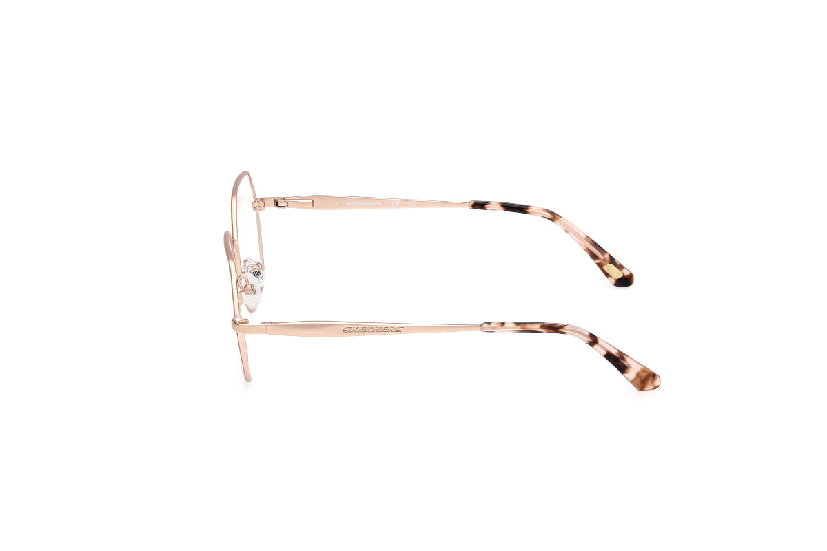 Skechers Lentes Ópticos SE5006