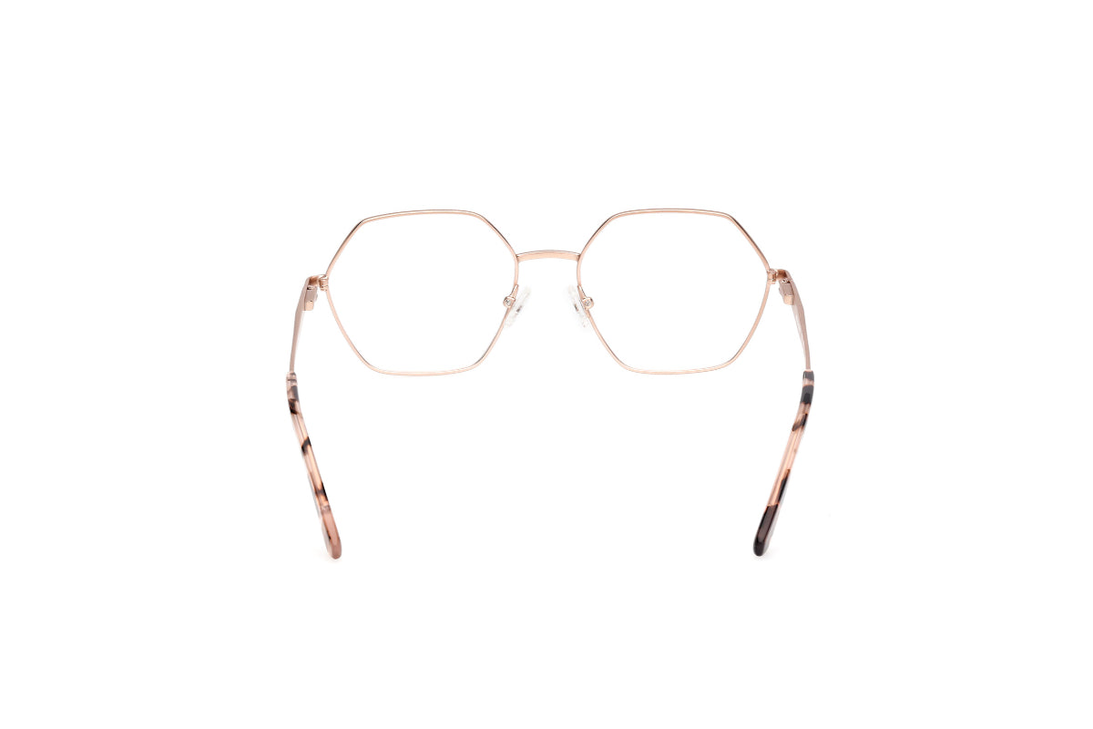 Skechers Lentes Ópticos SE5006