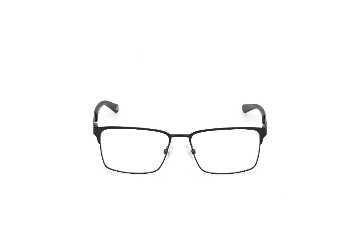 Skechers Lentes Ópticos SE5006
