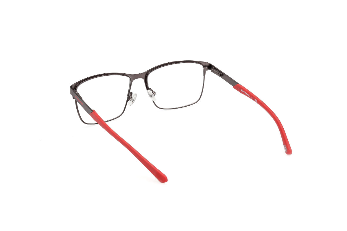 Skechers Lentes Ópticos SE5006