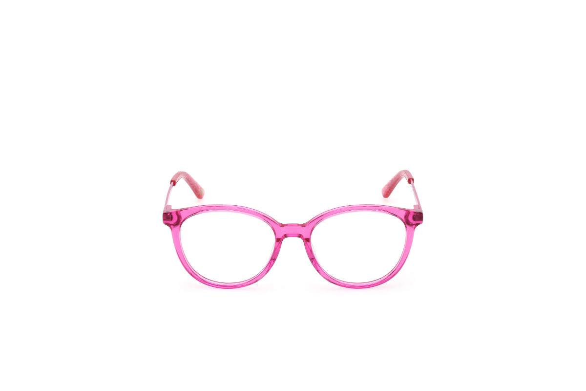 Skechers Lentes Ópticos SE5007