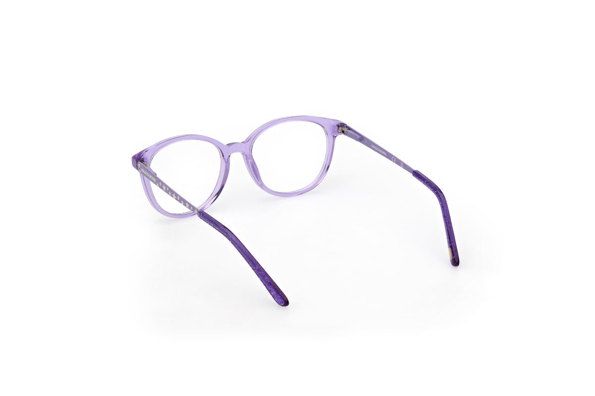 Skechers Lentes Ópticos SE5007