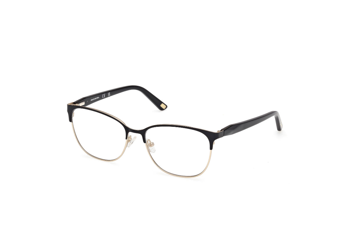 Skechers Lentes Ópticos SE5010