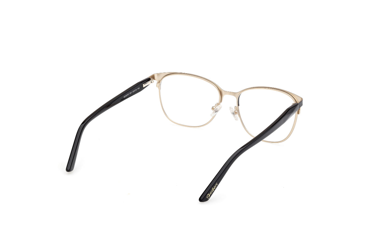 Skechers Lentes Ópticos SE5010