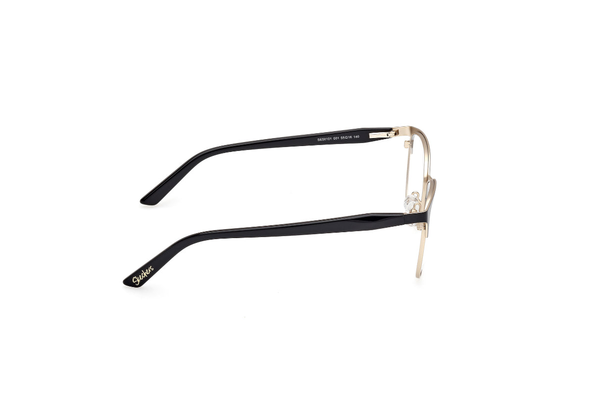 Skechers Lentes Ópticos SE5010