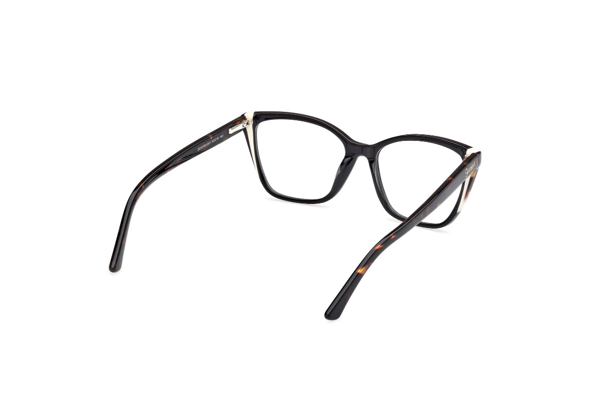 Skechers Lentes Ópticos SE5010