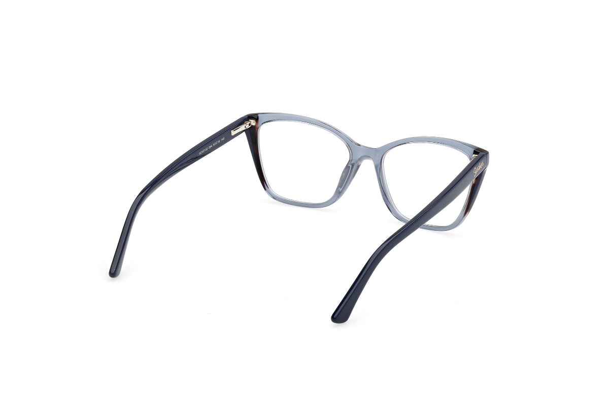 Skechers Lentes Ópticos SE5010