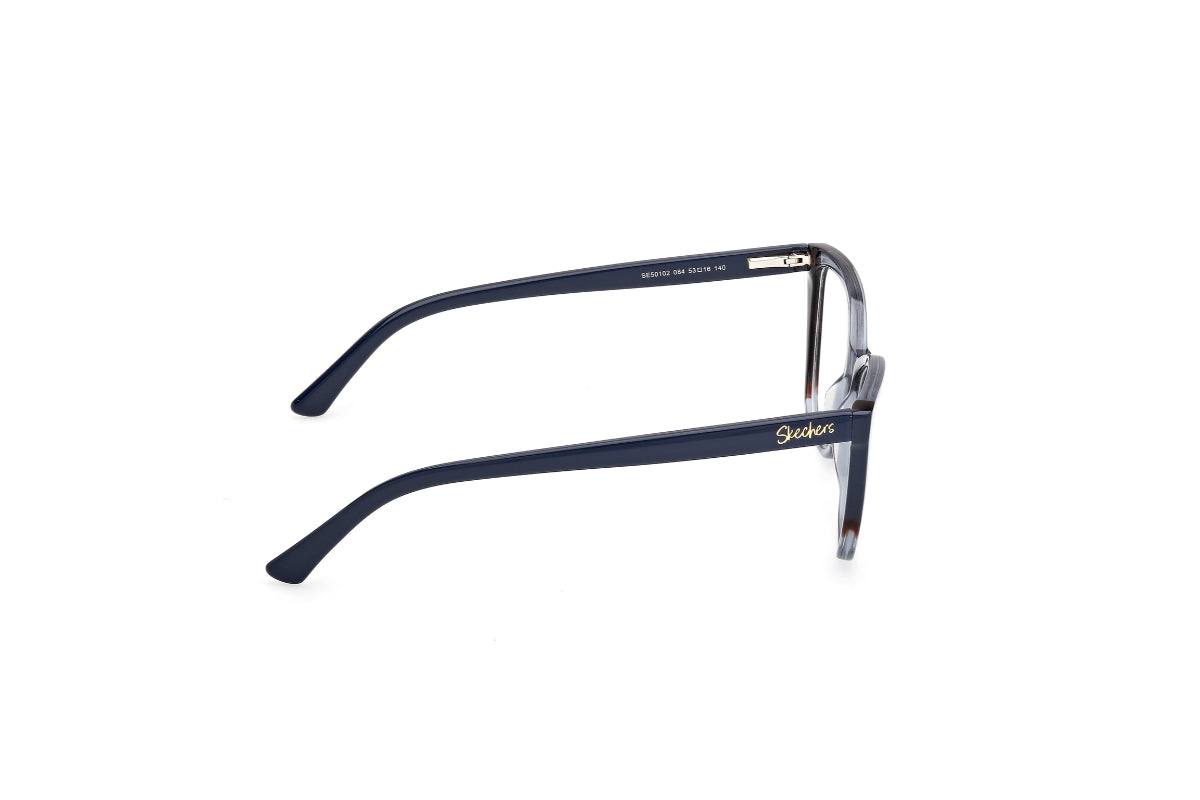 Skechers Lentes Ópticos SE5010