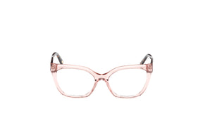 Skechers Lentes Ópticos SE5010