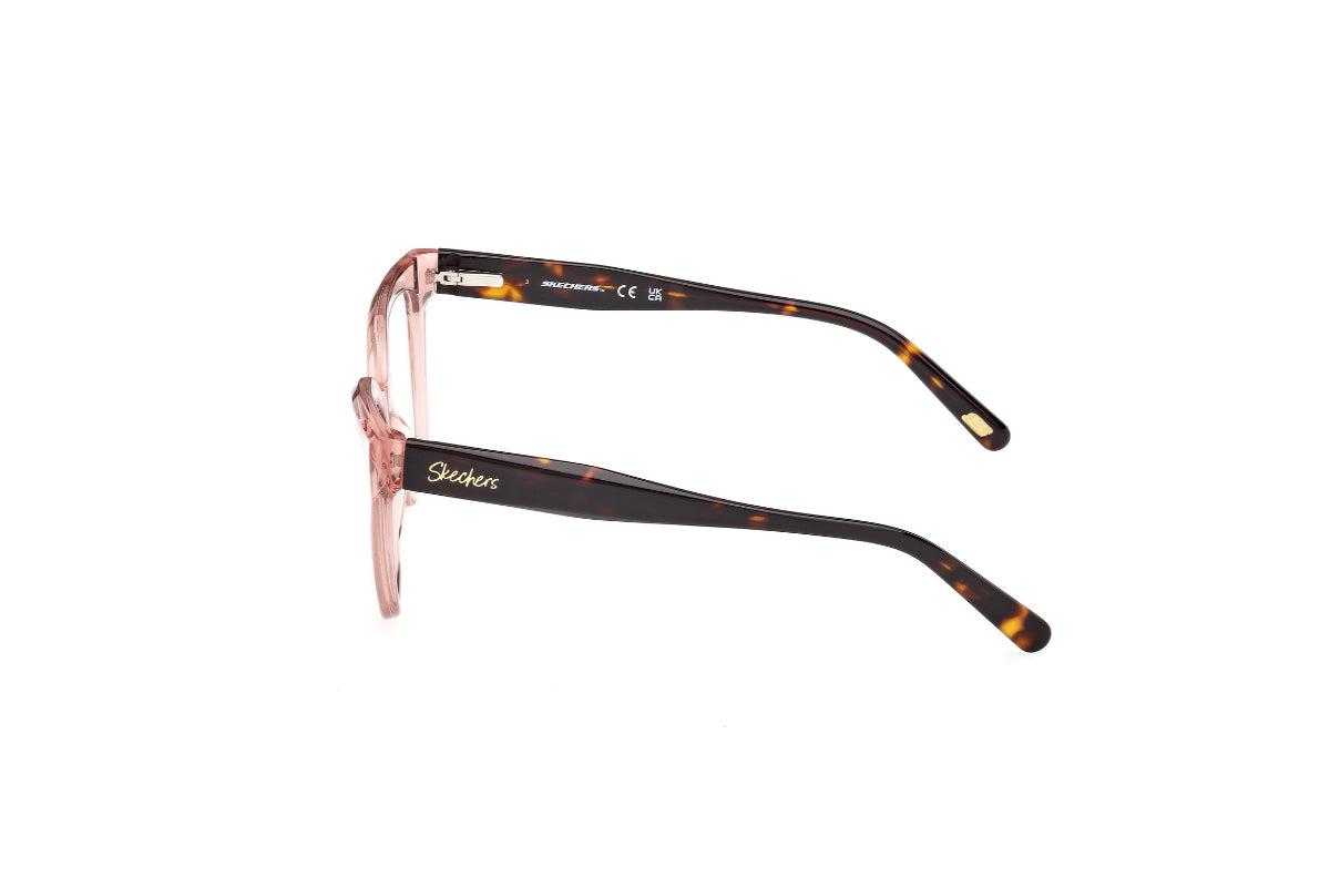 Skechers Lentes Ópticos SE5010