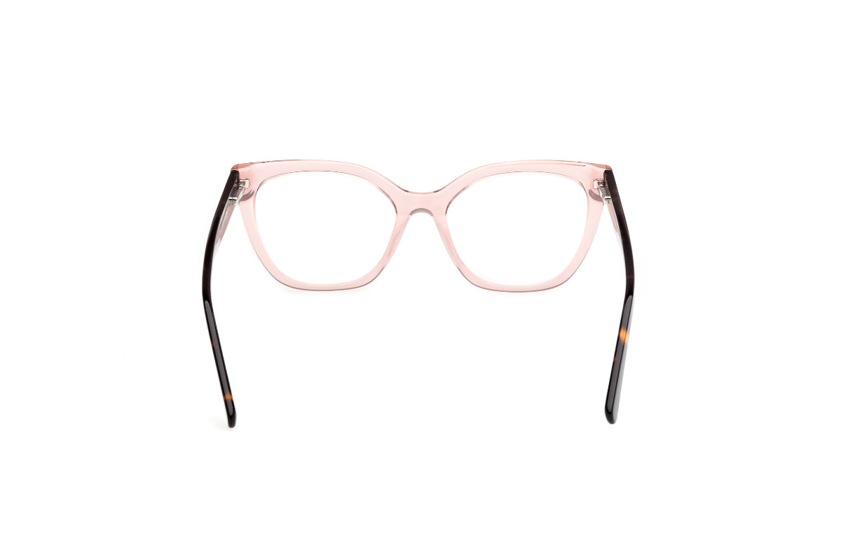 Skechers Lentes Ópticos SE5010