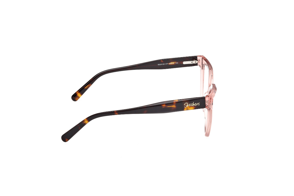 Skechers Lentes Ópticos SE5010