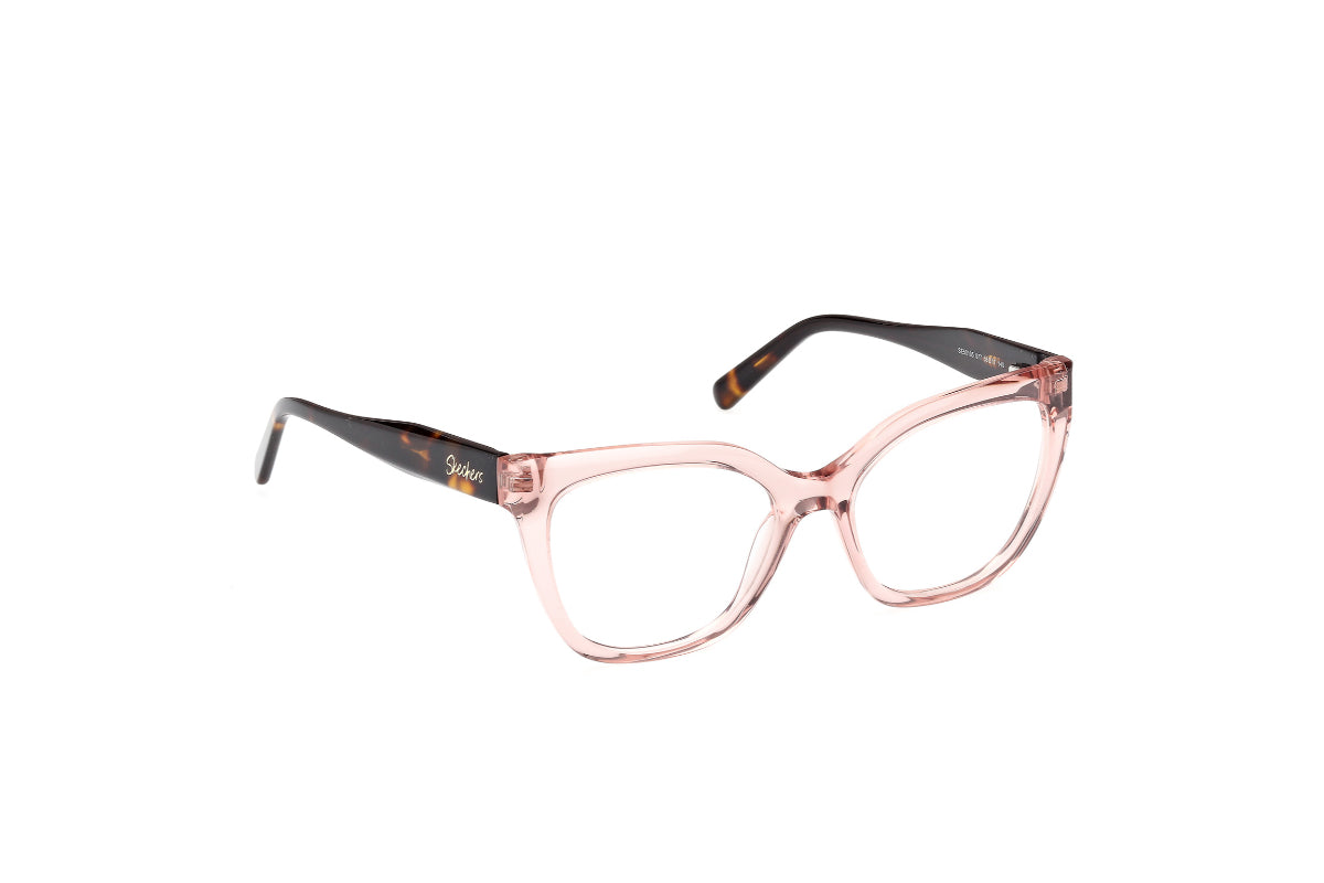 Skechers Lentes Ópticos SE5010