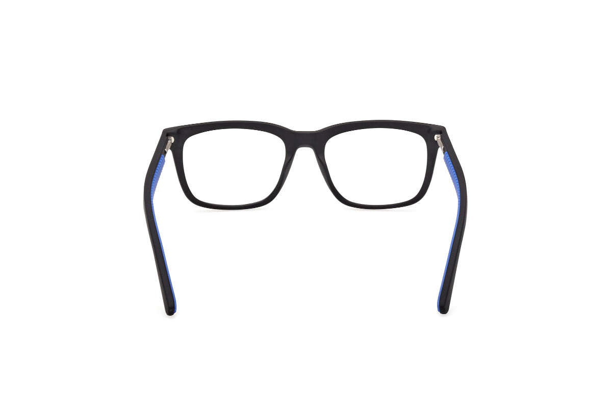 Skechers Lentes Ópticos SE5010