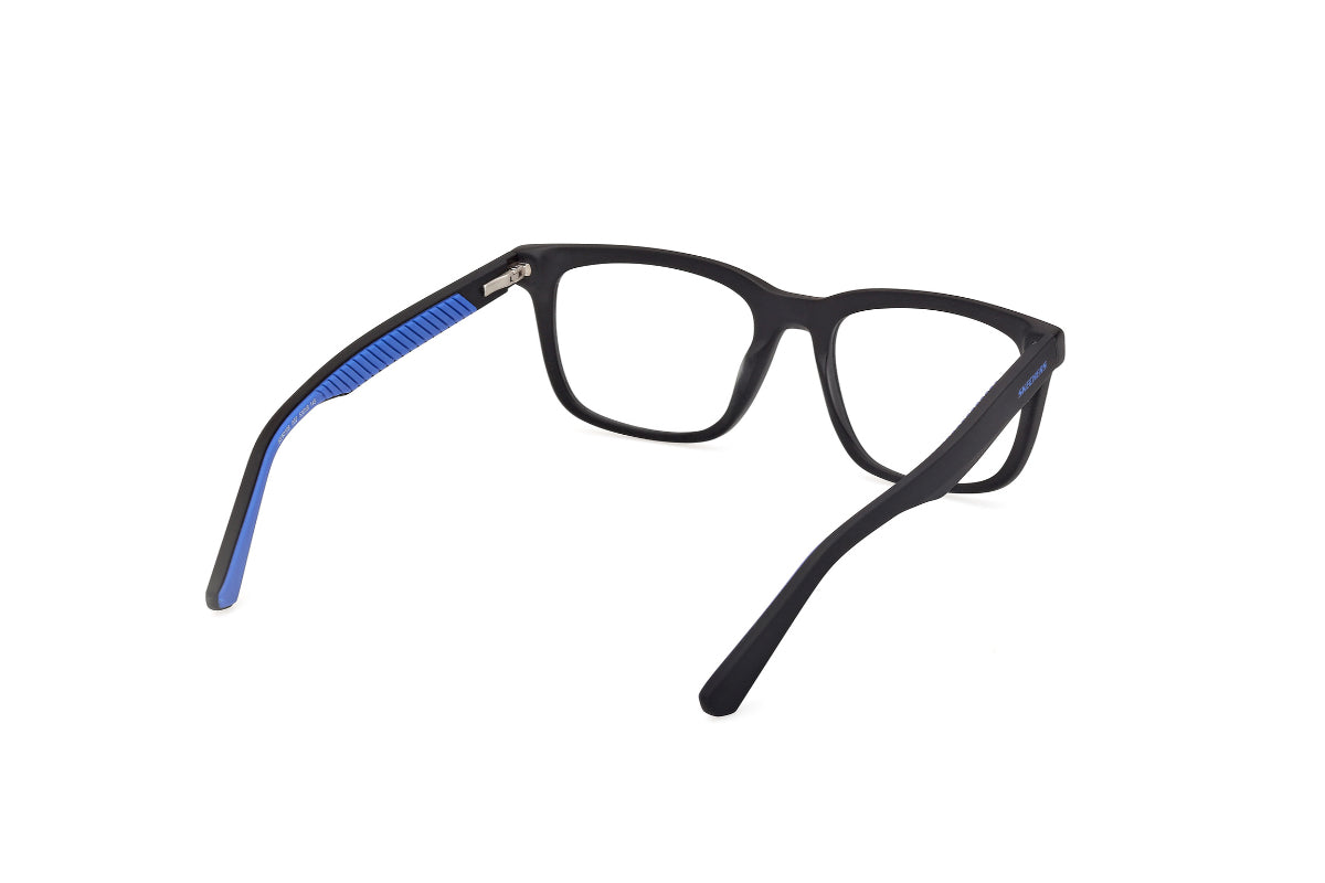 Skechers Lentes Ópticos SE5010