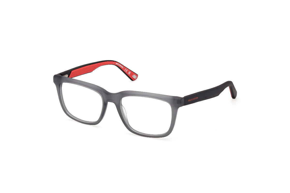 Skechers Lentes Ópticos SE5010
