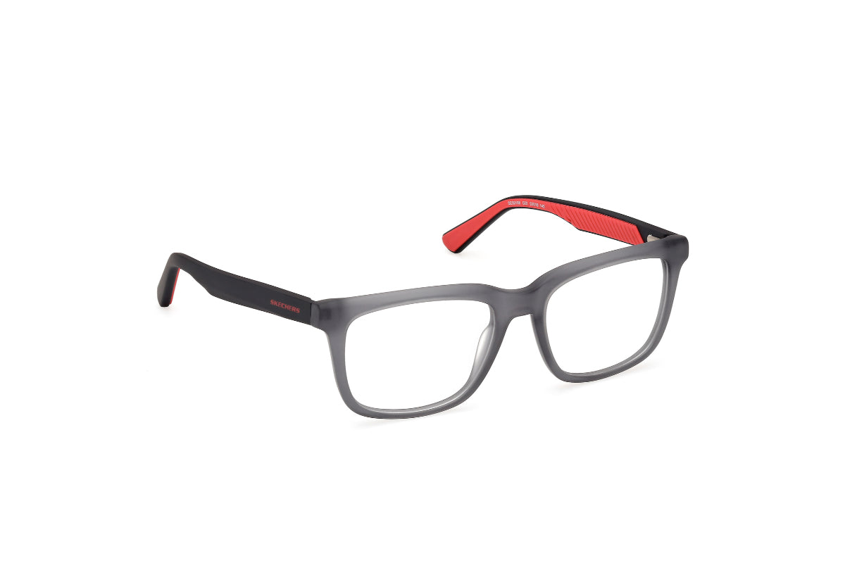 Skechers Lentes Ópticos SE5010