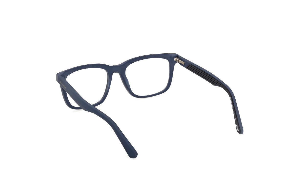 Skechers Lentes Ópticos SE5010