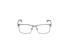 Skechers Lentes Ópticos SE5011