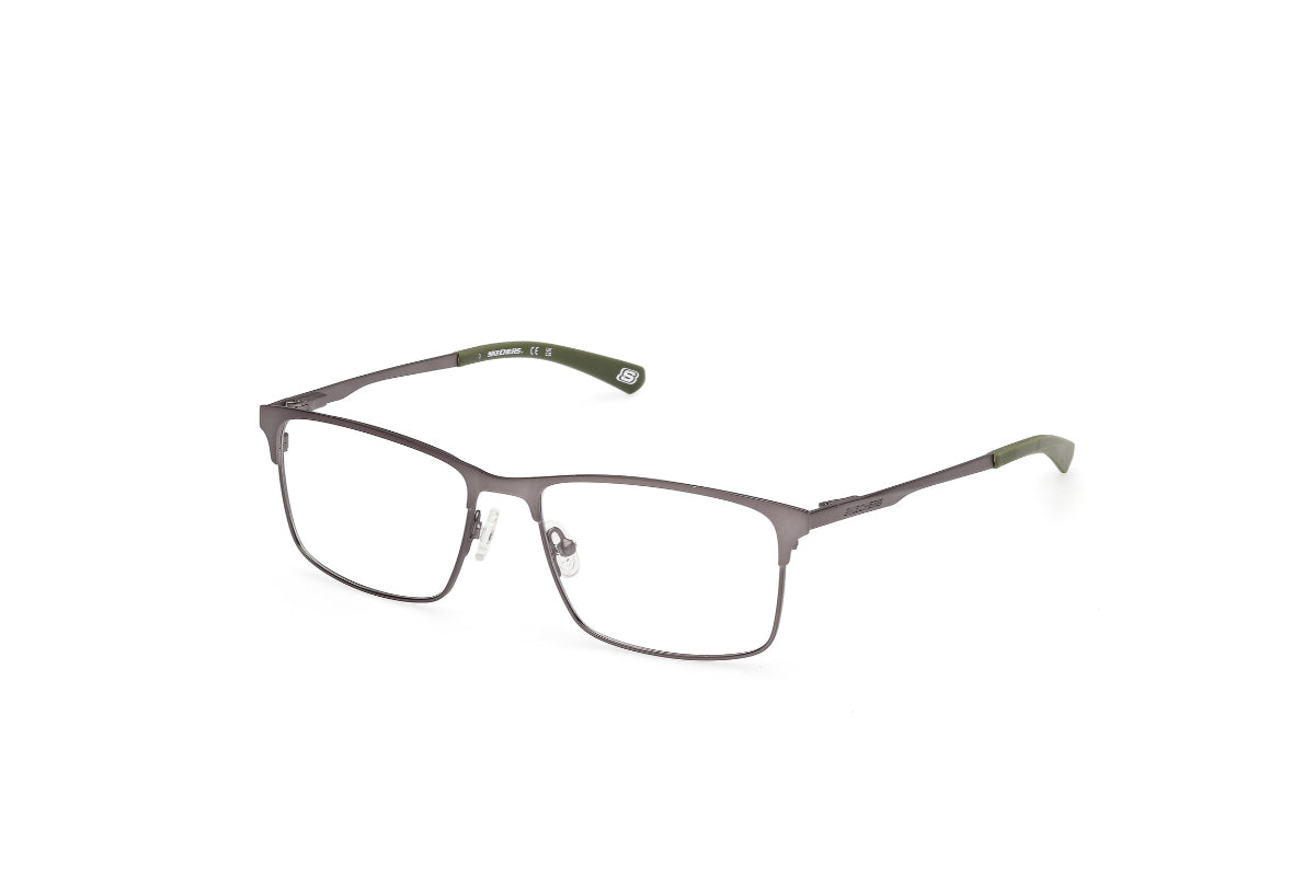 Skechers Lentes Ópticos SE5011