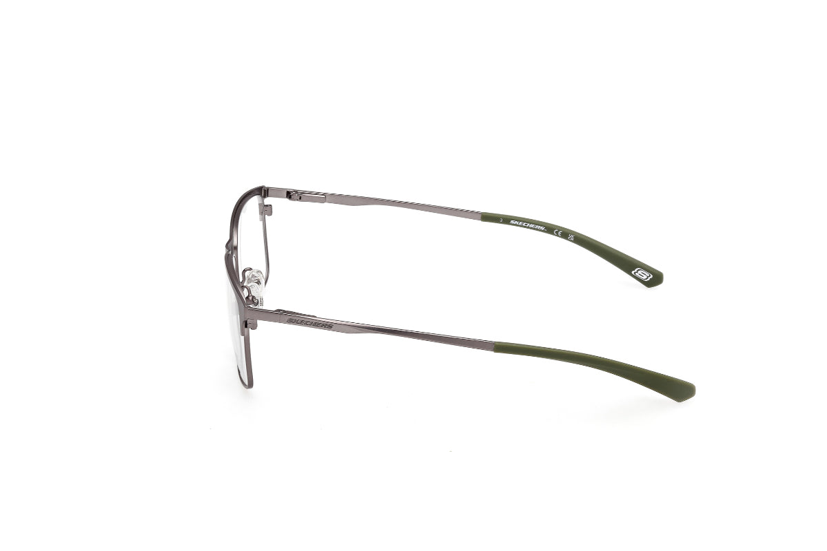 Skechers Lentes Ópticos SE5011