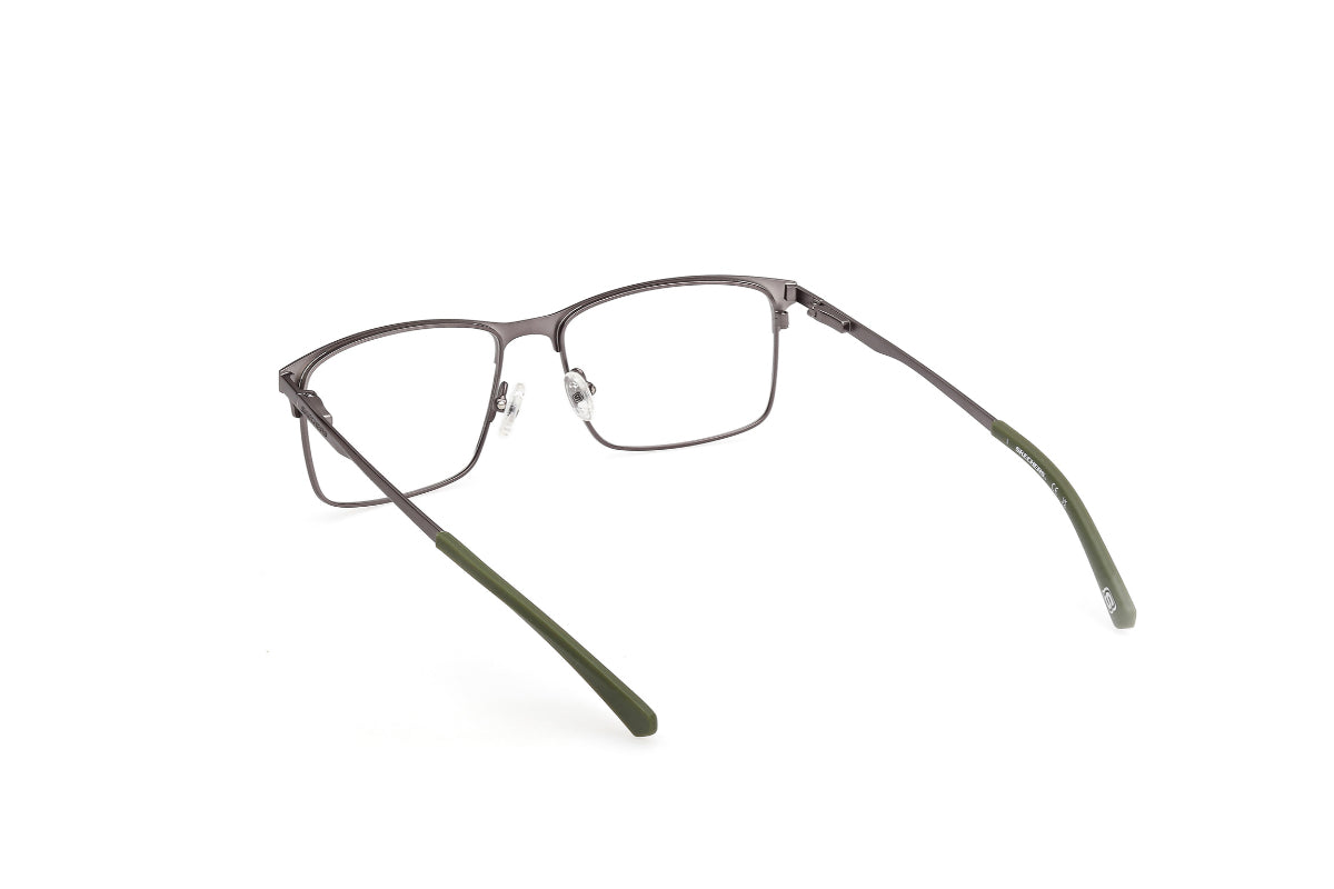 Skechers Lentes Ópticos SE5011