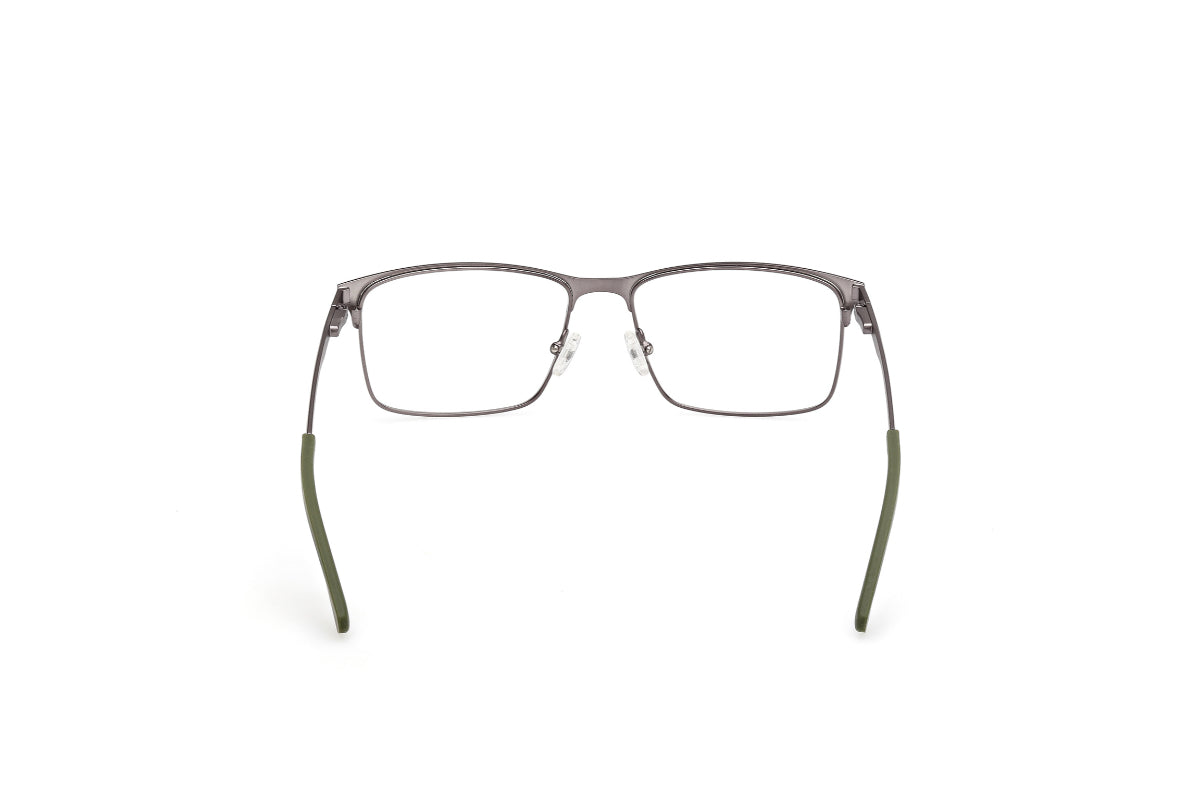 Skechers Lentes Ópticos SE5011