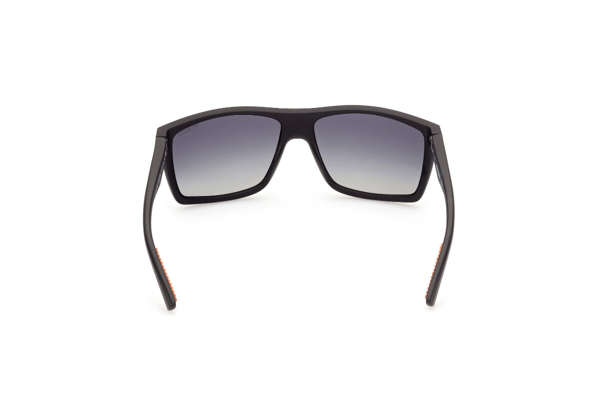 Skechers Lentes de Sol Polarizados SE6115