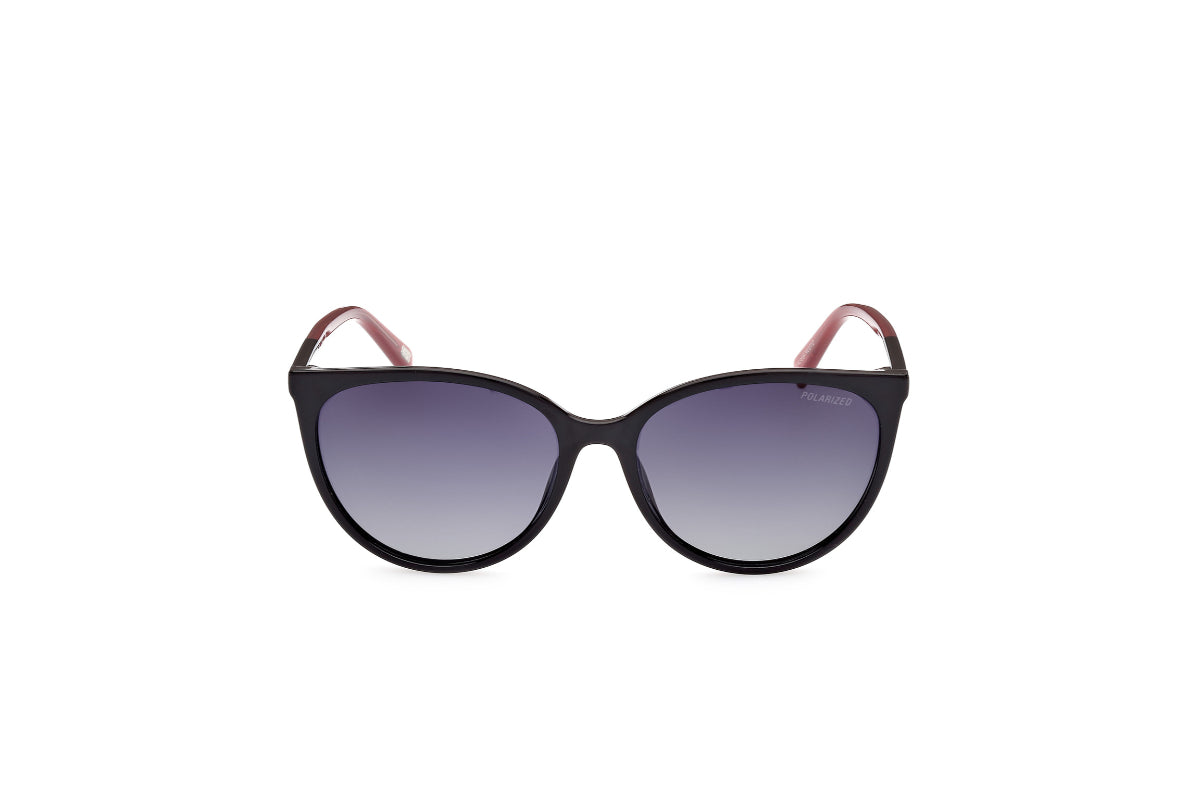 Skechers Lentes de Sol Polarizados SE6169