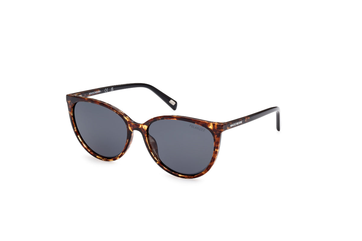 Skechers Lentes de Sol Polarizados SE6169
