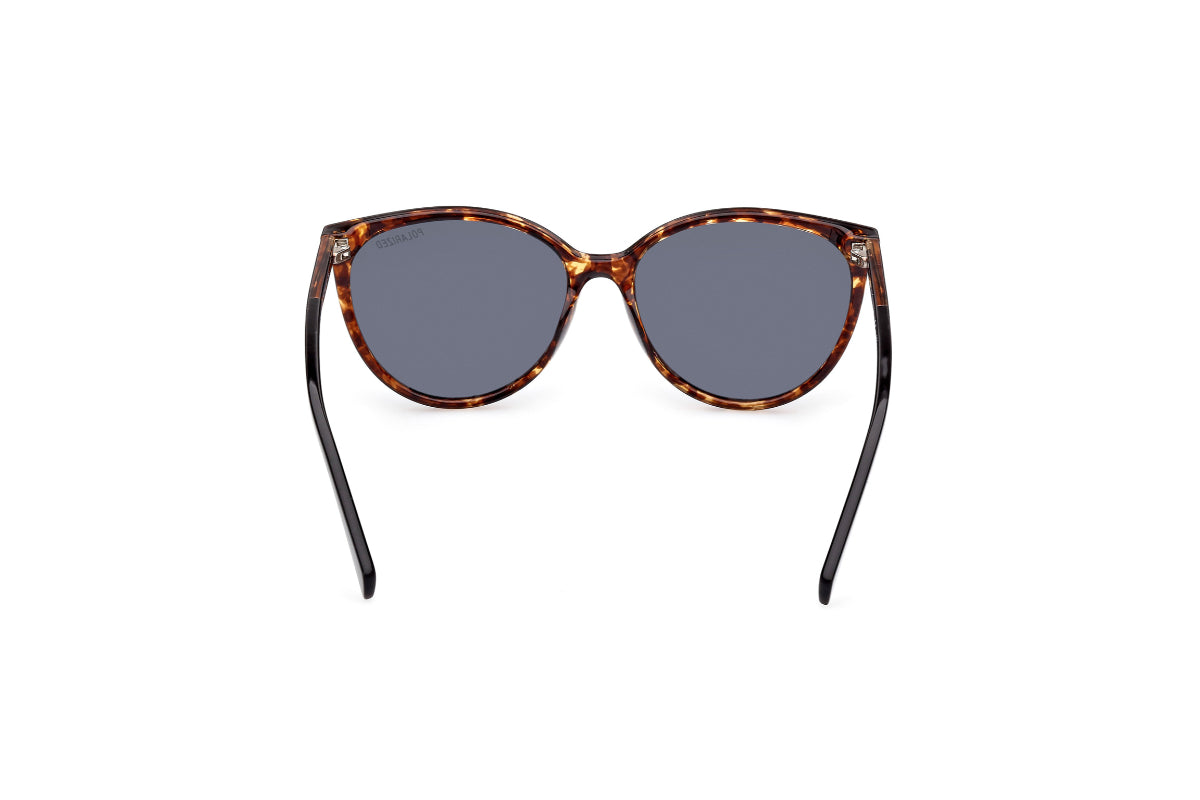 Skechers Lentes de Sol Polarizados SE6169