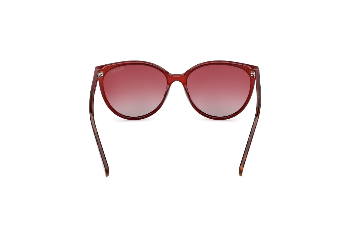 Skechers Lentes de Sol Polarizados SE6169