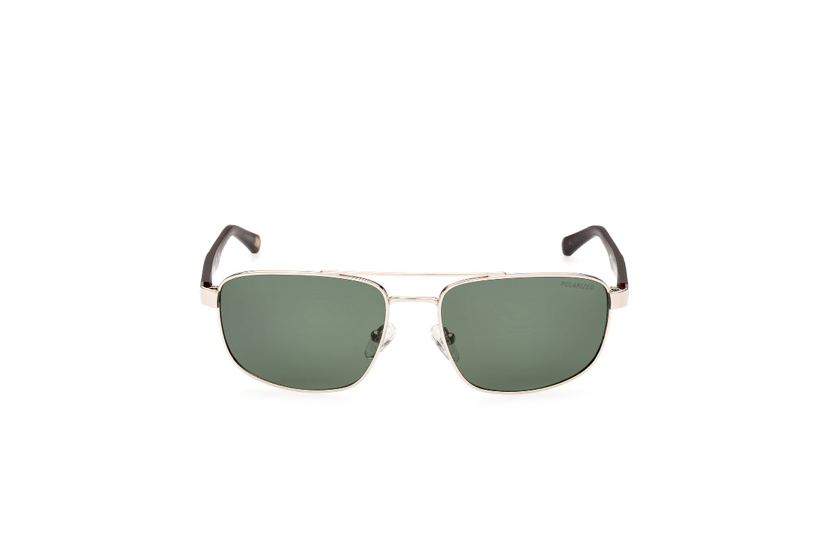 Skechers Lentes de Sol Polarizados SE6175