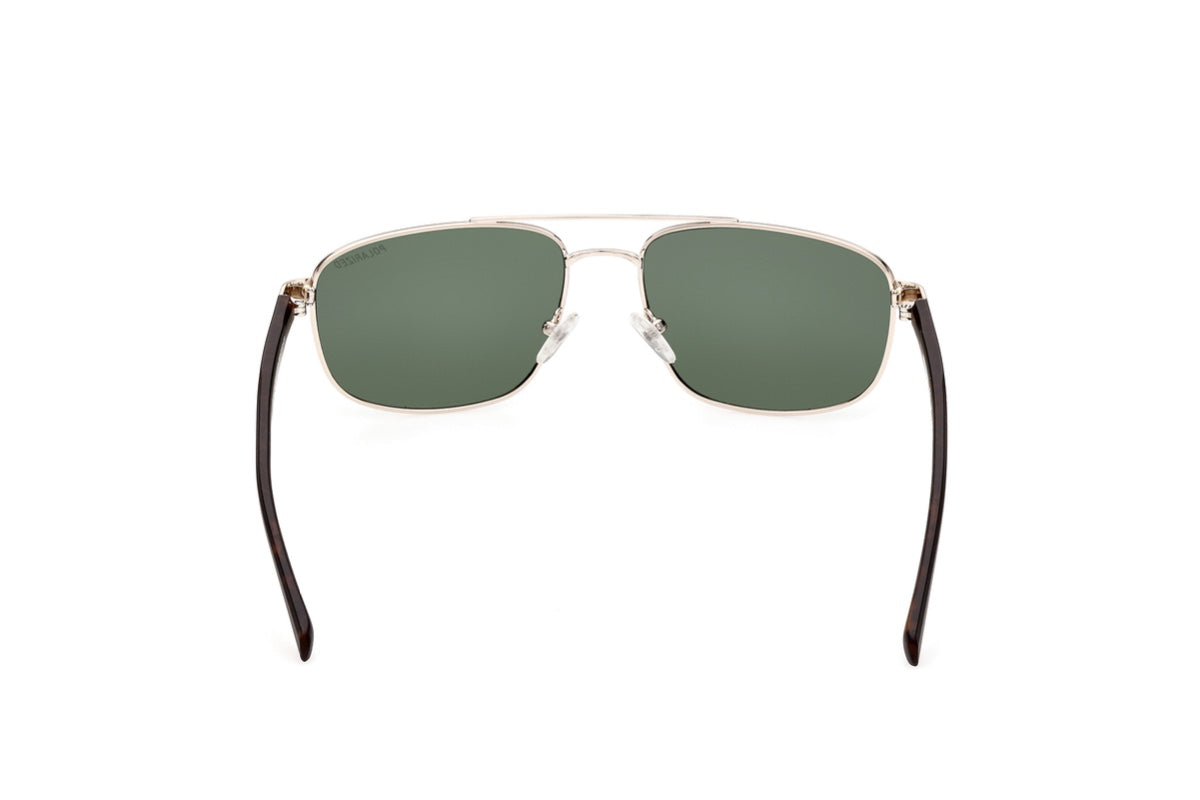 Skechers Lentes de Sol Polarizados SE6175