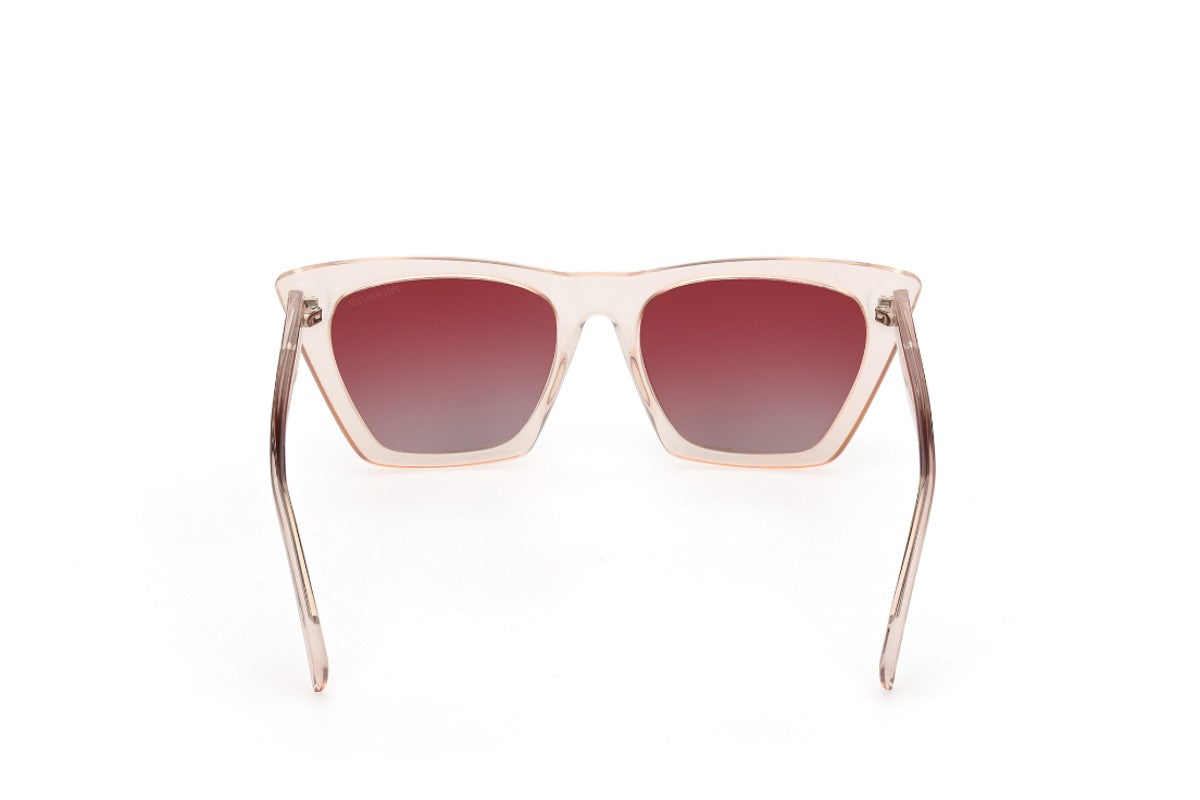 Skechers Lentes de Sol Polarizados SE6177