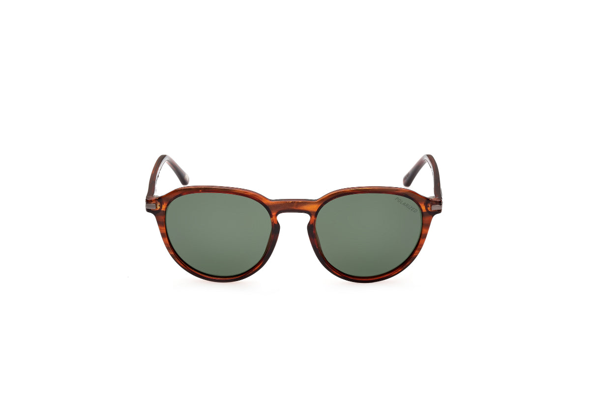 Skechers Lentes de Sol Polarizados SE6207