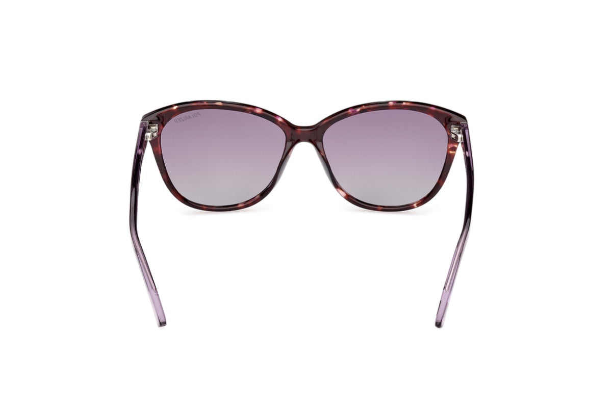 Skechers Lentes de Sol Polarizados SE6264