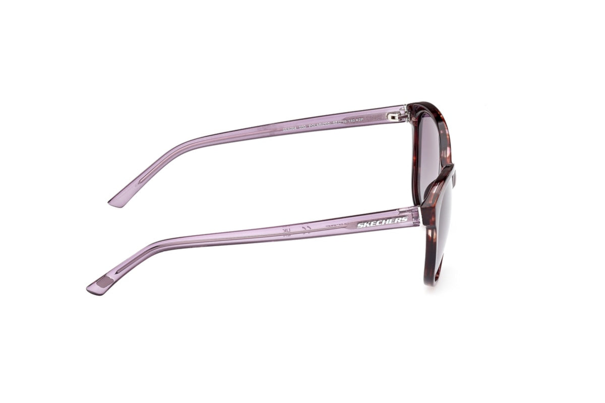 Skechers Lentes de Sol Polarizados SE6264