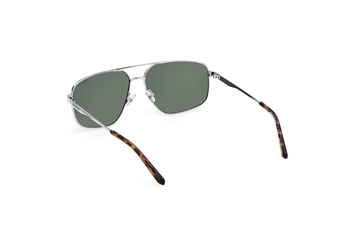 Skechers Lentes de Sol Polarizados SE6271