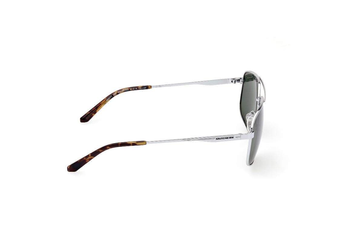 Skechers Lentes de Sol Polarizados SE6271