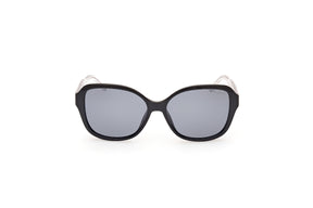 Skechers Lentes de Sol Polarizados SE6359